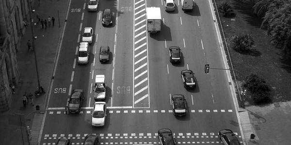 2026年热门进口品类分析